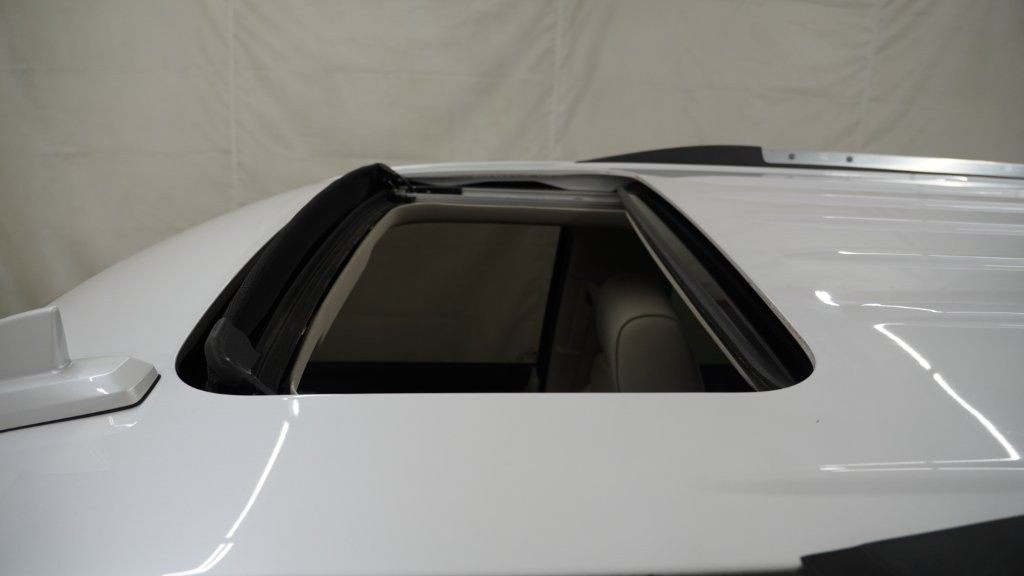 2018 GMC Yukon Image 29