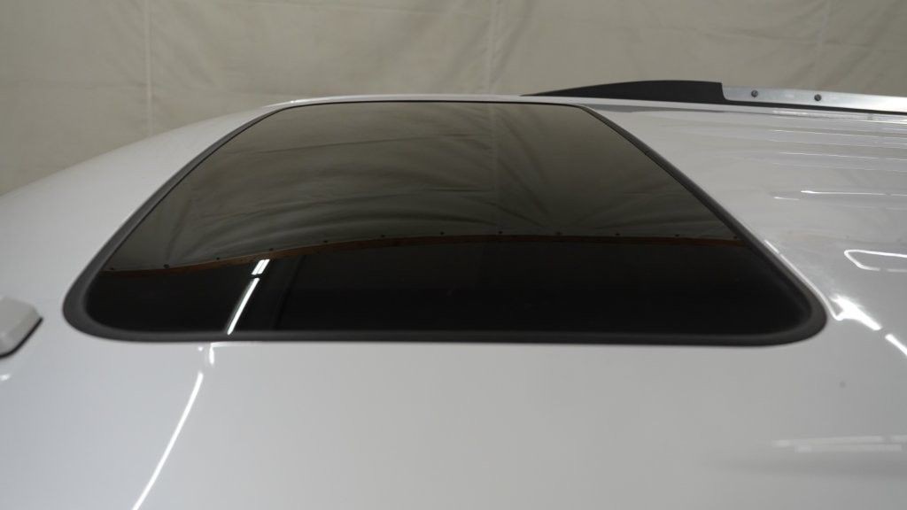 2018 GMC Yukon Image 31