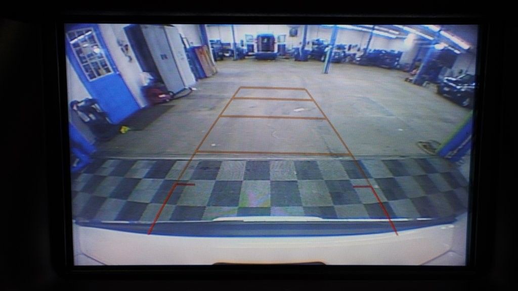 2018 GMC Yukon Image 34