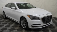 Image for 2018 Genesis G80 3.8 ID: 7256101