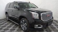 Image for 2018 GMC Yukon Denali ID: 7270433