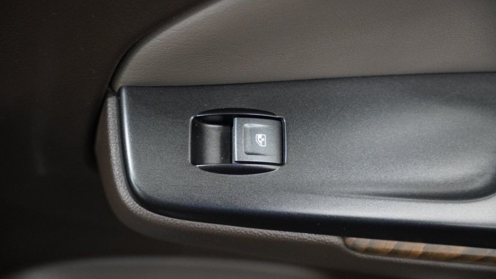 2018 GMC Yukon Image 21