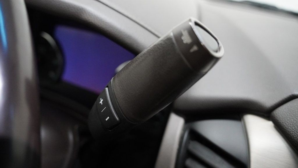 2018 GMC Yukon Image 26