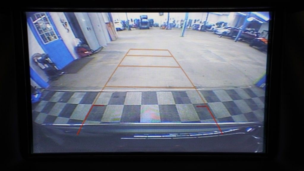 2018 GMC Yukon Image 34