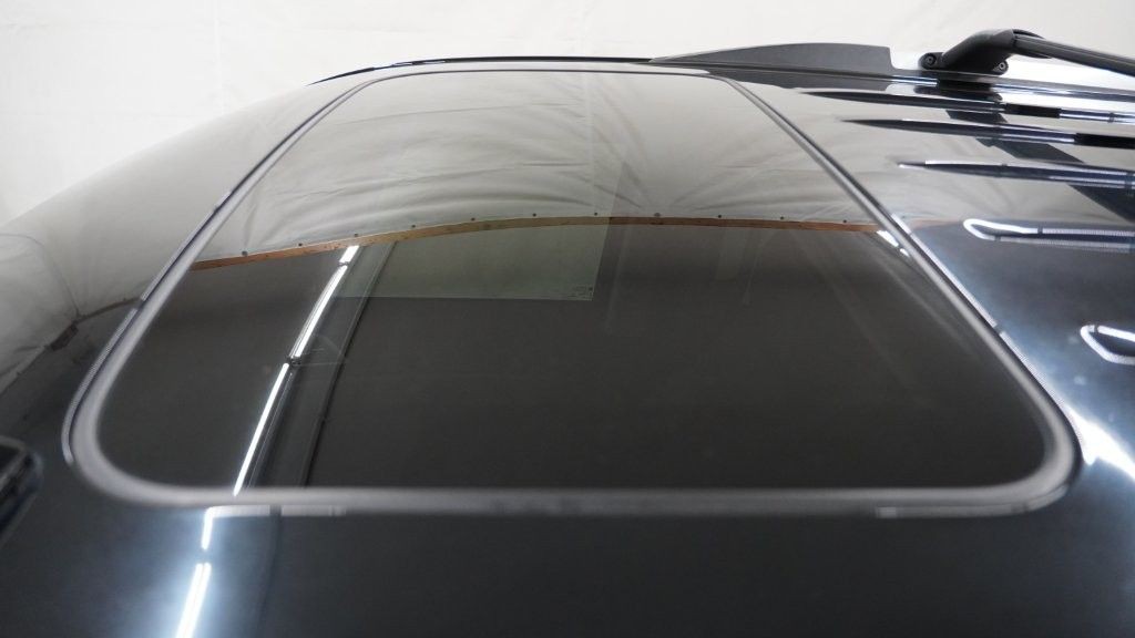 2018 GMC Yukon Image 36