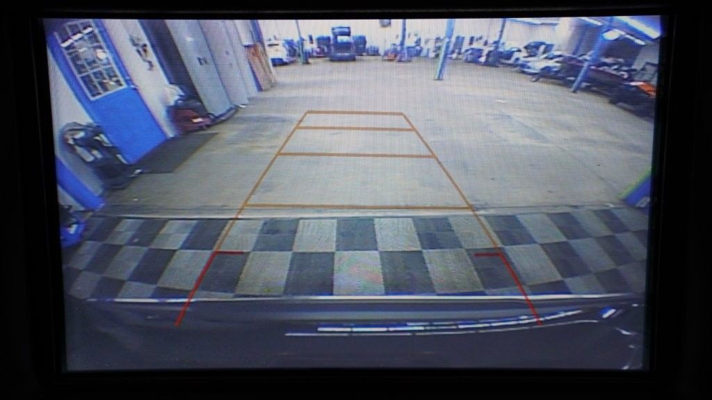 2018 GMC Yukon Image 39