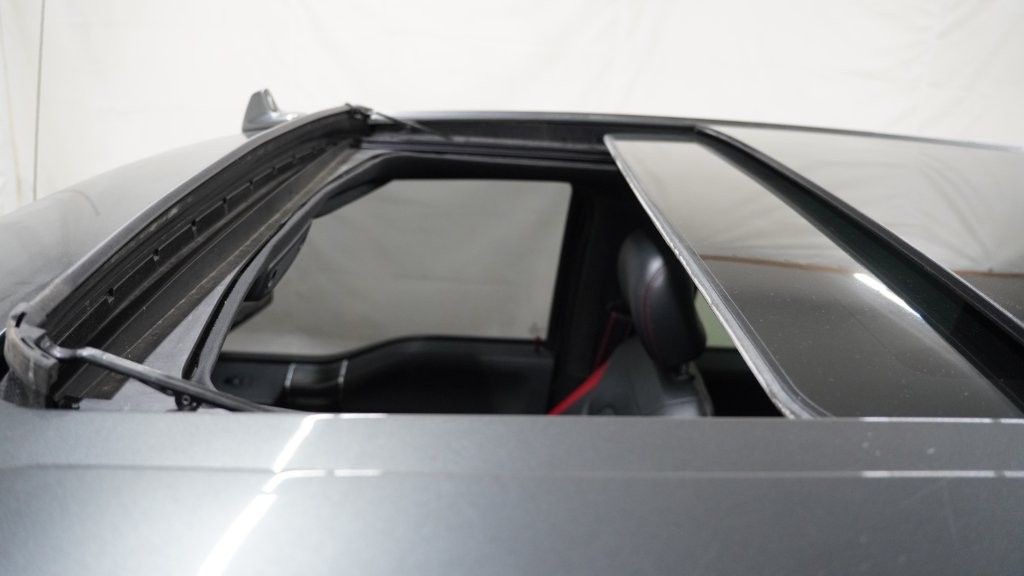 2018 Ford F-150 Image 12