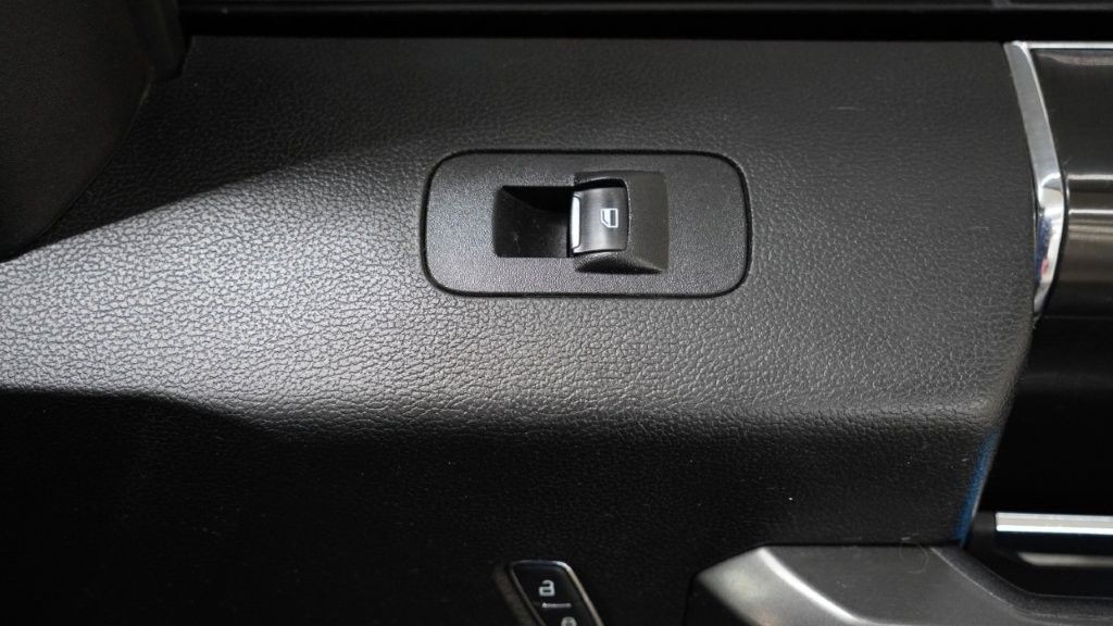 2018 Ford F-150 Image 21