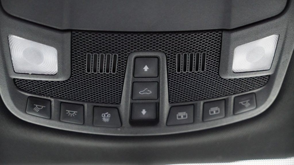 2018 Ford F-150 Image 31