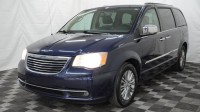 Image for 2013 Chrysler Town & Country Touring-l ID: 7290485