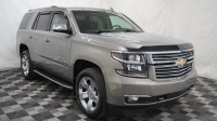 Image for 2017 Chevrolet Tahoe Premier ID: 7309390