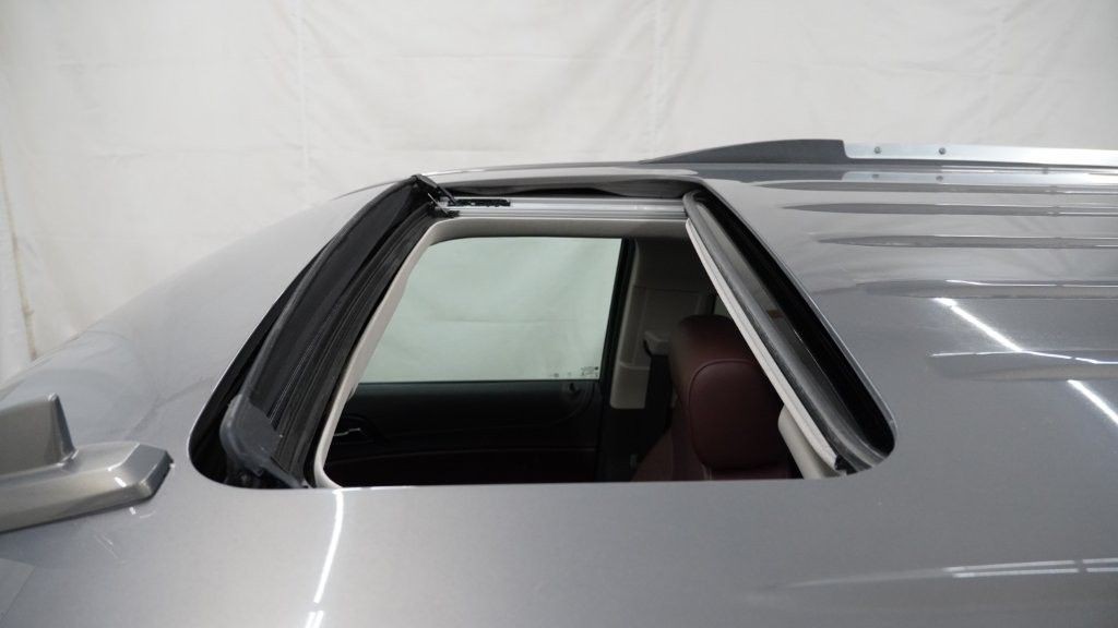 2017 Chevrolet Tahoe Image 33