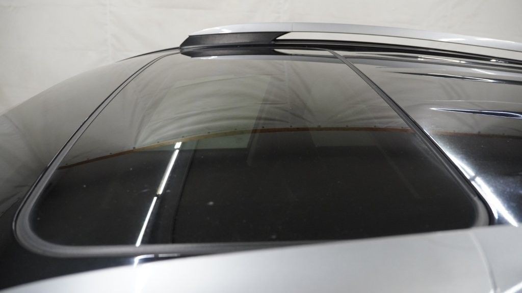 2017 Toyota Rav4 Image 33
