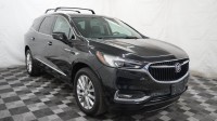 Image for 2020 Buick Enclave Essence ID: 7321621
