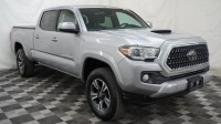 Image for 2018 Toyota Tacoma Trd Sport ID: 7331718