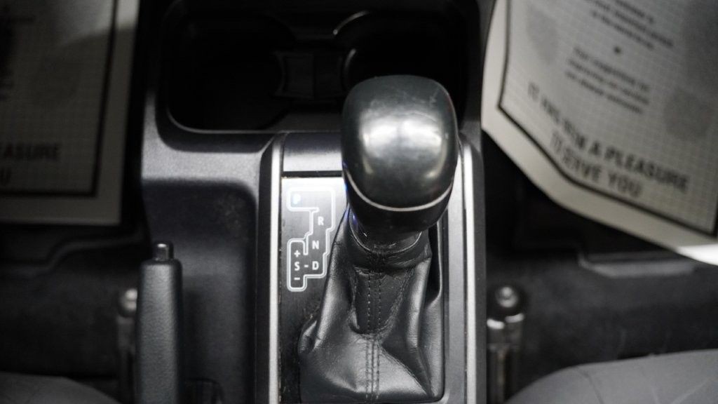 2018 Toyota Tacoma Image 23