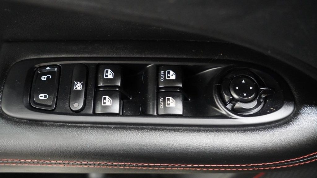 2020 Jeep Compass Image 14