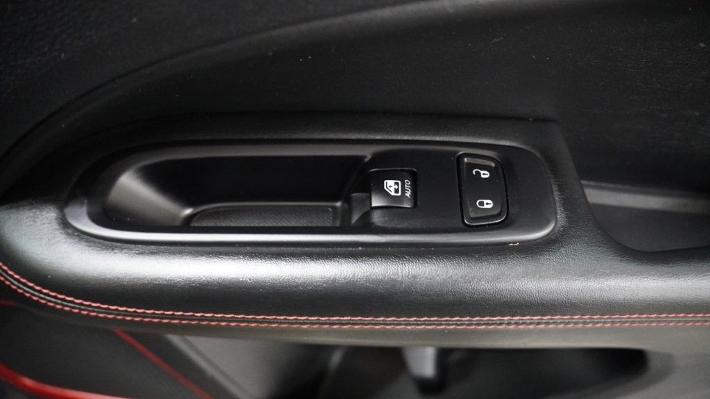 2020 Jeep Compass Image 20