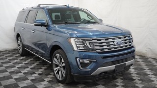 Image for 2020 Ford Expedition Limited ID: 7355217