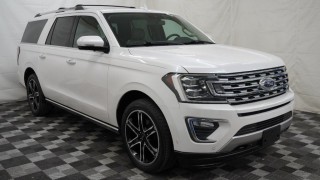 Image for 2019 Ford Expedition Limited ID: 7367537