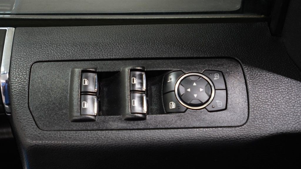 2018 Ford F-150 Image 17