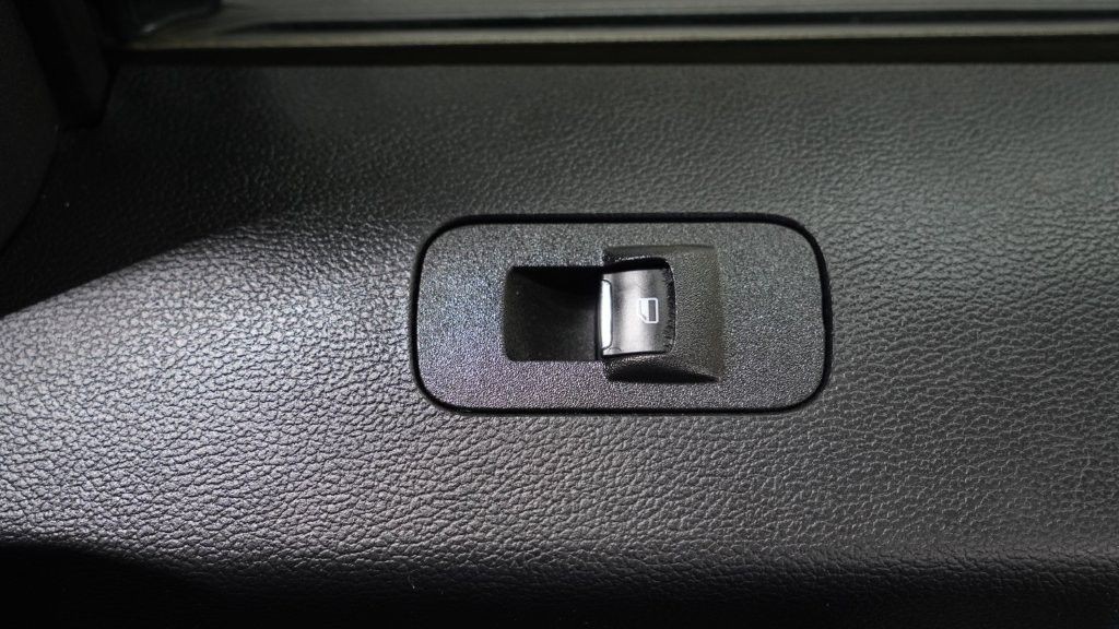 2018 Ford F-150 Image 23