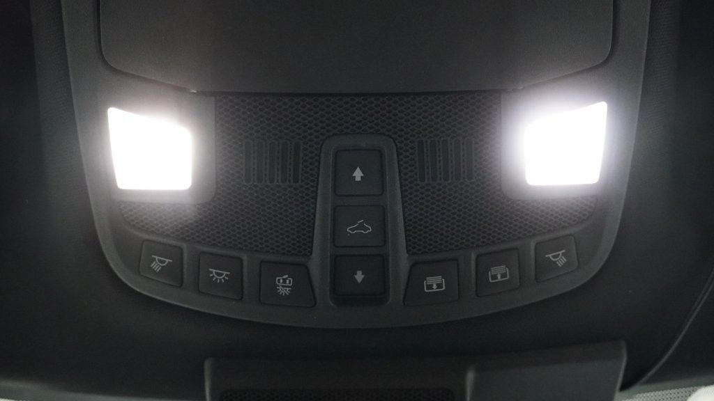 2018 Ford F-150 Image 34