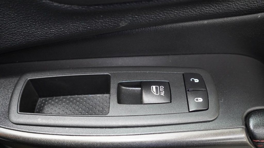 2020 Jeep Cherokee Image 20