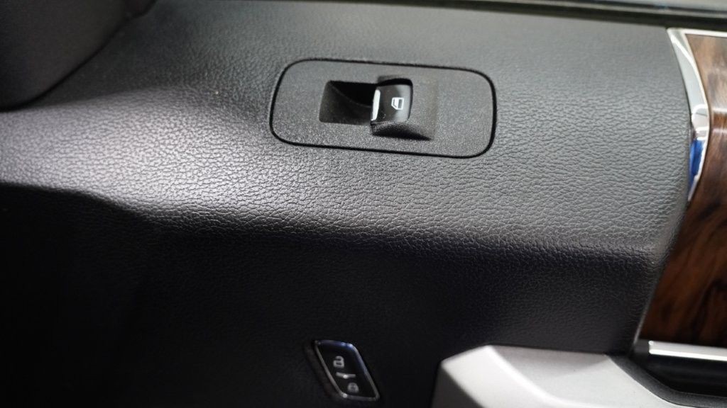 2018 Ford F-150 Image 22