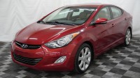 Image for 2012 Hyundai Elantra GLS ID: 7423446