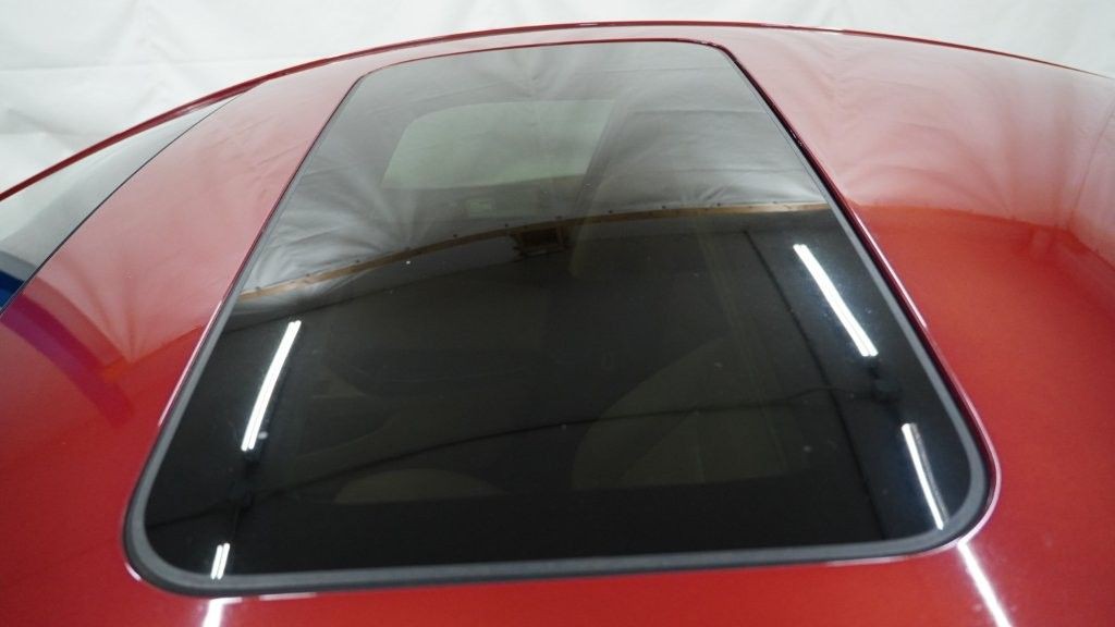 2012 Hyundai Elantra Image 12