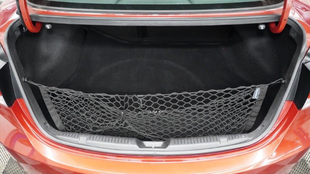 2012 Hyundai Elantra Image 24