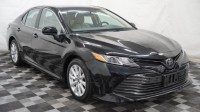 Image for 2019 Toyota Camry LE ID: 7427086