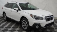 Image for 2018 Subaru Outback 3.6R TOURING ID: 7442719