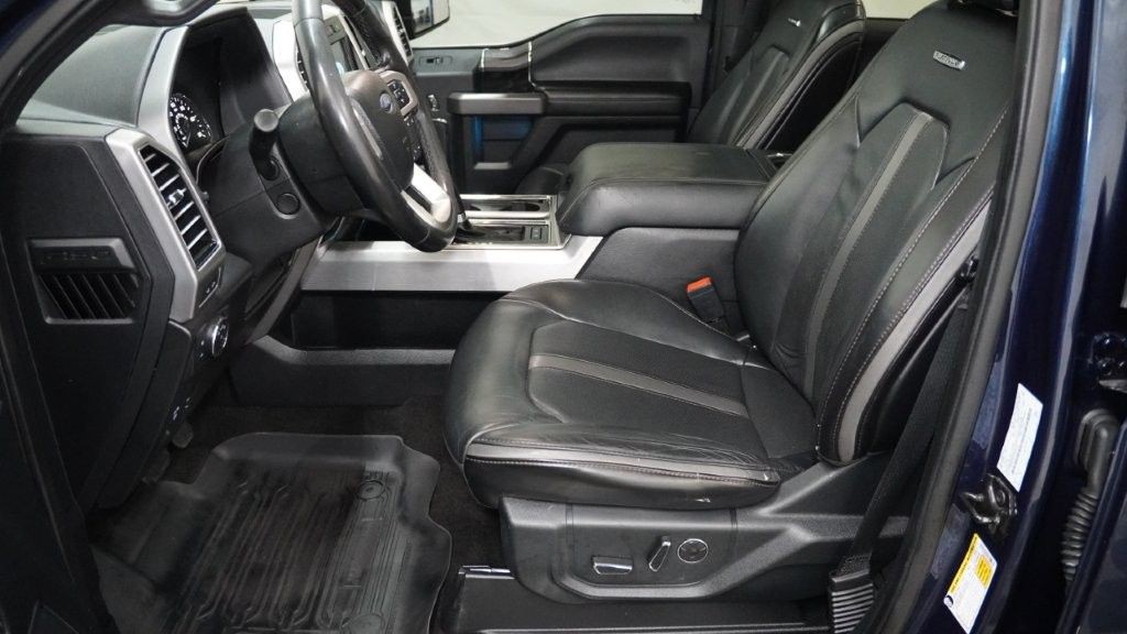 2020 Ford F-150 Image 13