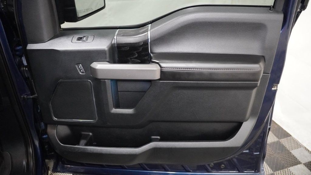 2020 Ford F-150 Image 19