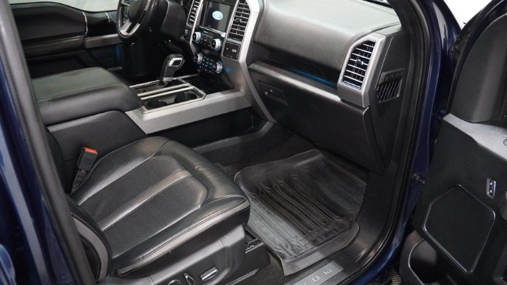 2020 Ford F-150 Image 21