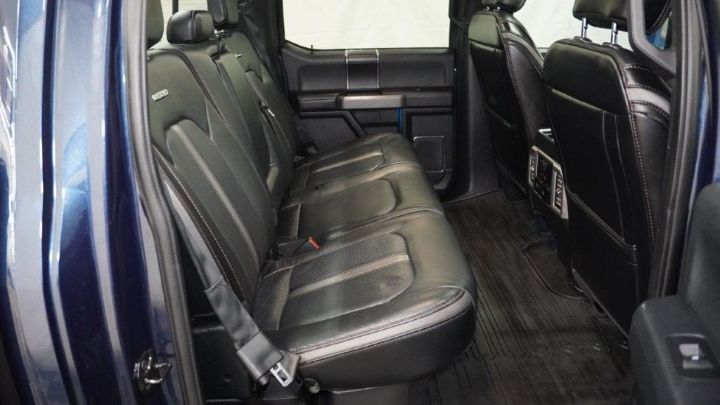 2020 Ford F-150 Image 22