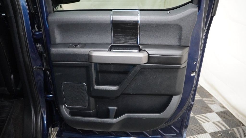 2020 Ford F-150 Image 23