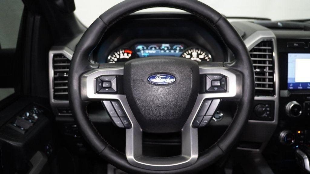 2020 Ford F-150 Image 31