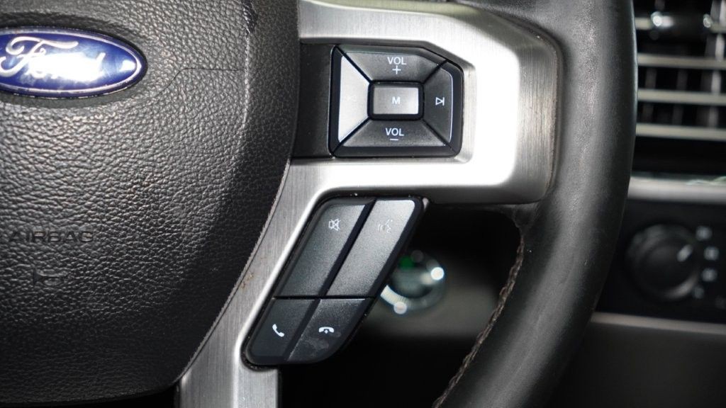 2020 Ford F-150 Image 33