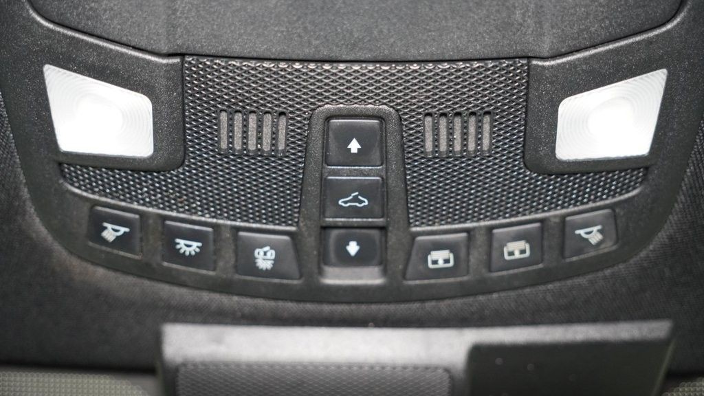 2020 Ford F-150 Image 34