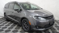 Image for 2019 Chrysler Pacifica Touring L ID: 7472981
