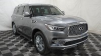 Image for 2019 INFINITI QX80 LUXE ID: 7523555