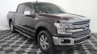 Image for 2018 Ford F-150 Lariat ID: 7533514