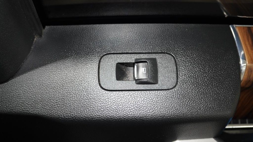 2018 Ford F-150 Image 20