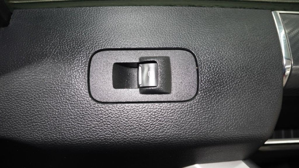 2018 Ford F-150 Image 12
