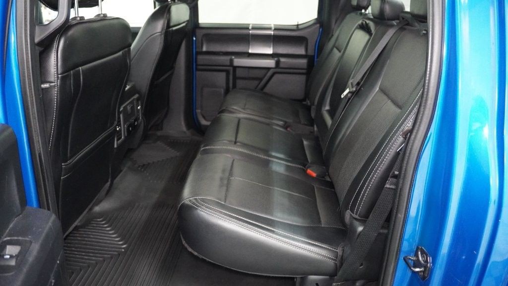 2020 Ford F-150 Image 15