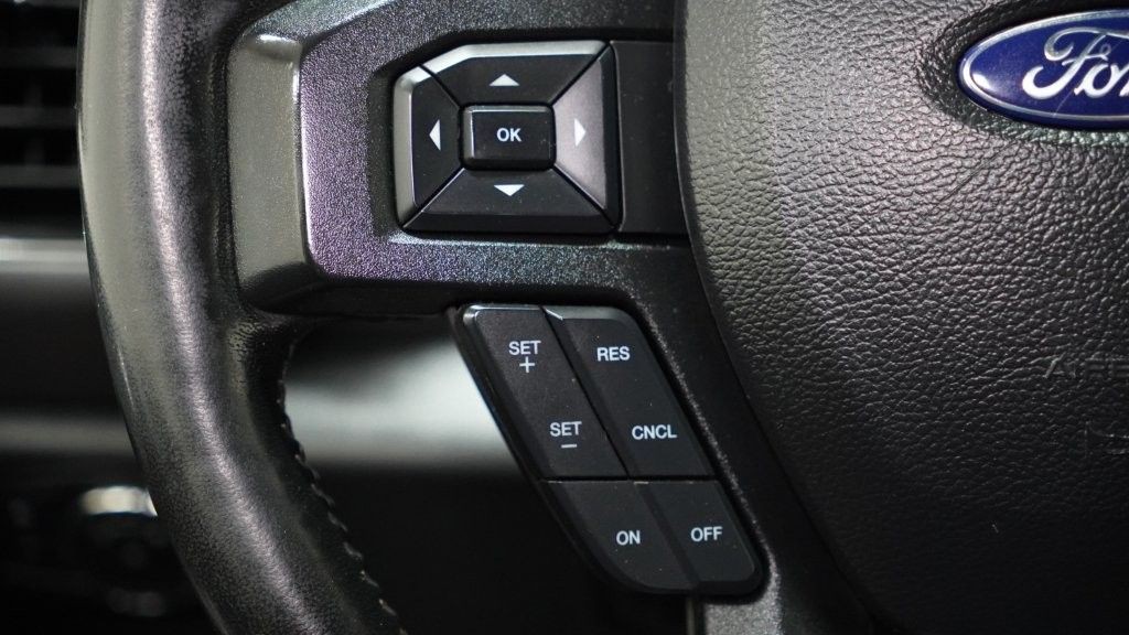 2020 Ford F-150 Image 29