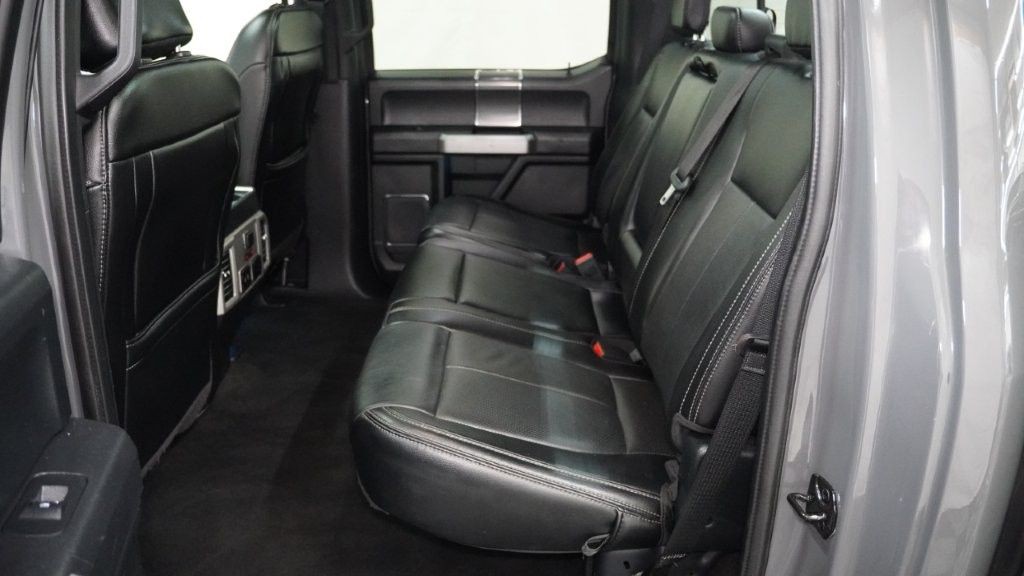 2020 Ford F-150 Image 15